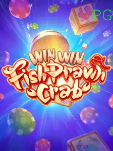 WinWinFishPrawnCrab: Um Clássico Jogo Asiático Revitalizado