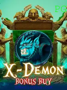 Explorando o Universo de 'XDemonBonusBuy' e o Acesso pelo 00BET Login