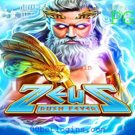 Explore o Empolgante Mundo de ZeusRushFever com 00BET Login