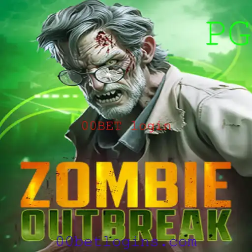 ZombieOutbreak: Um Guia Completo para Navegar no Mundo Apocalíptico